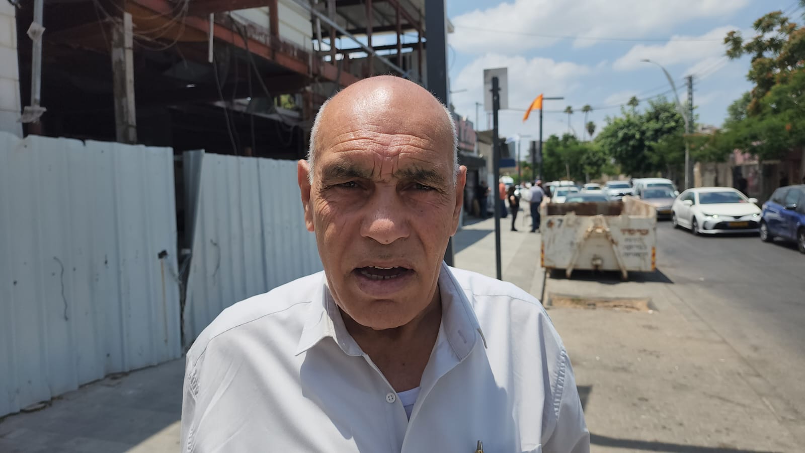 WhatsApp Image 2022-06-15 at 12.28.03 PM.jpeg